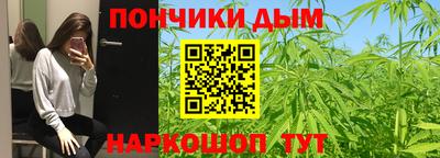 ГАЛЛЮЦИНОГЕННЫЕ ГРИБЫ Новозыбков