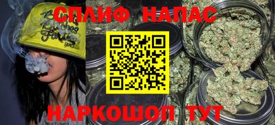 ГАЛЛЮЦИНОГЕННЫЕ ГРИБЫ Новозыбков